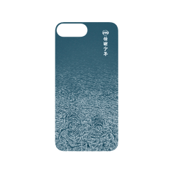 犀牛盾SolidSuit手機殼 - iPhone 7 Plus/8 Plus - 【聯名設計款】 - 拍謝少年 - 兄弟沒夢不應該