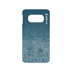 犀牛盾SolidSuit手機殼 - Samsung Galaxy S10e - 【聯名設計款】 - 拍謝少年 - 兄弟沒夢不應該