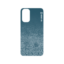 犀牛盾SolidSuit手機殼 - Samsung Galaxy S20 (4G/5G) - 【聯名設計款】 - 拍謝少年 - 兄弟沒夢不應該