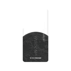 犀牛盾SolidSuit手機殼 - Samsung Galaxy S21 Ultra - 【聯名設計款】 - WISDOM - MOON
