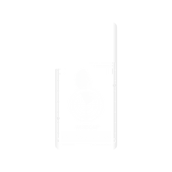 犀牛盾SolidSuit手機殼 - Samsung Galaxy S21 Ultra - 【聯名設計款】 - WISDOM - PLAN