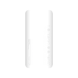 犀牛盾SolidSuit手機殼 - 紅米 Note 9 - 【聯名設計款】 - WISDOM - CODE
