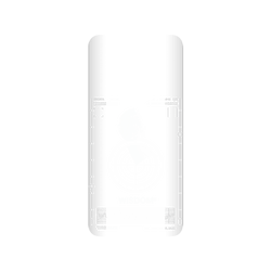 犀牛盾SolidSuit手機殼 - 紅米 Note 9 - 【聯名設計款】 - WISDOM - PLAN