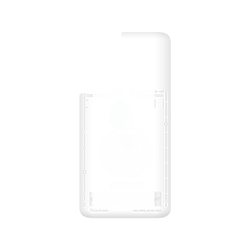 犀牛盾SolidSuit手機殼 - Samsung Galaxy S21 FE - 【聯名設計款】 - WISDOM - PLAN