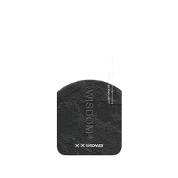 犀牛盾SolidSuit手機殼 - Samsung Galaxy S22 - 【聯名設計款】 - WISDOM - MOON
