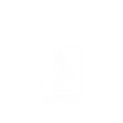 犀牛盾SolidSuit手機殼 - Samsung Galaxy S22 - 【聯名設計款】 - WISDOM - PLAN