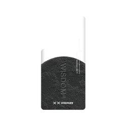 犀牛盾SolidSuit手機殼 - Samsung Galaxy S22 Ultra - 【聯名設計款】 - WISDOM - MOON