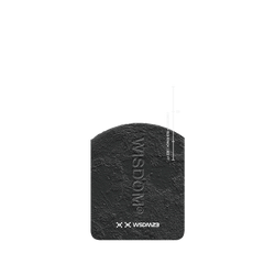 犀牛盾SolidSuit手機殼 - 紅米 Note 11 Pro Global (4G/5G) - 【聯名設計款】 - WISDOM - MOON
