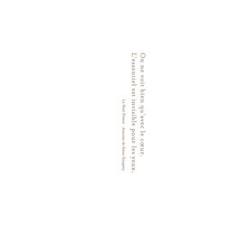 犀牛盾SolidSuit手機殼 - iPhone XS - 【聯名設計款】 - No Reason - yeux