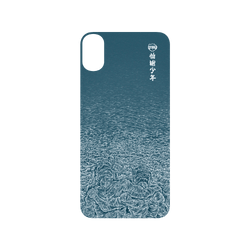 犀牛盾SolidSuit手機殼 - iPhone XS Max - 【聯名設計款】 - 拍謝少年 - 兄弟沒夢不應該