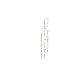 犀牛盾SolidSuit手機殼 - iPhone 11 Pro - 【聯名設計款】 - No Reason - yeux