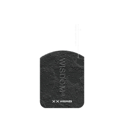 犀牛盾SolidSuit手機殼 - iPhone 11 Pro - 【聯名設計款】 - WISDOM - MOON