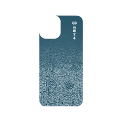 犀牛盾SolidSuit手機殼 - iPhone 11 Pro - 【聯名設計款】 - 拍謝少年 - 兄弟沒夢不應該