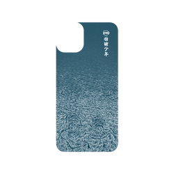 犀牛盾SolidSuit手機殼 - iPhone 11 Pro Max - 【聯名設計款】 - 拍謝少年 - 兄弟沒夢不應該