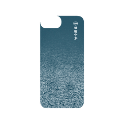 犀牛盾SolidSuit手機殼 - iPhone 7/8/SE2/SE3 - 【聯名設計款】 - 拍謝少年 - 兄弟沒夢不應該