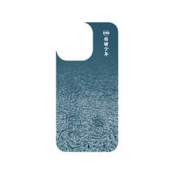 iPhone 13 Pro 犀牛盾SolidSuit (MagSafe 兼容)聯名設計款防摔背蓋手機殼 拍謝少年 - 兄弟沒夢不應該