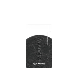 犀牛盾SolidSuit手機殼 - Google Pixel 7 - 【聯名設計款】 - WISDOM - MOON