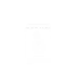 犀牛盾SolidSuit手機殼 - Google Pixel 7 - 【聯名設計款】 - WISDOM - PLAN