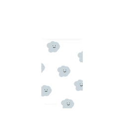 犀牛盾SolidSuit手機殼 - Google Pixel 7 - 【聯名設計款】 - 方坊 - 飄浮喜寶