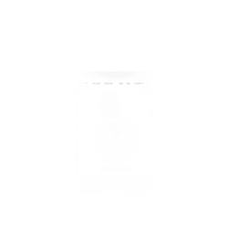 犀牛盾SolidSuit手機殼 - Google Pixel 7 Pro - 【聯名設計款】 - WISDOM - PLAN