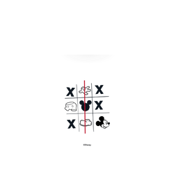 犀牛盾SolidSuit (MagSafe 兼容)手機殼 - Google Pixel 7 Pro - 【聯名設計款】 - 迪士尼-米奇 Mickey - XOXO米奇