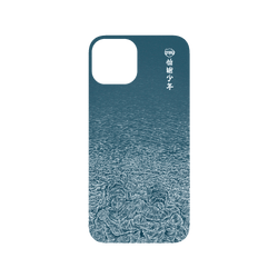 iPhone 14 犀牛盾SolidSuit (MagSafe 兼容)聯名設計款防摔背蓋手機殼 拍謝少年 - 兄弟沒夢不應該