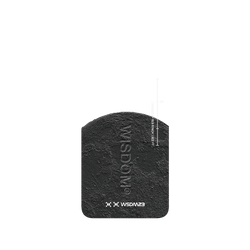 犀牛盾SolidSuit手機殼 - Samsung Galaxy S23+ - 【聯名設計款】 - WISDOM - MOON