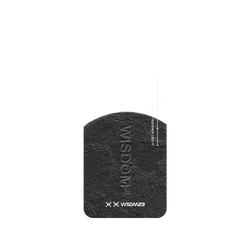 犀牛盾SolidSuit手機殼 - Samsung Galaxy A13 (4G) - 【聯名設計款】 - WISDOM - MOON