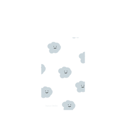 犀牛盾SolidSuit手機殼 - Google Pixel 7a - 【聯名設計款】 - 方坊 - 飄浮喜寶