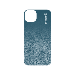 iPhone 15 Plus 犀牛盾SolidSuit (MagSafe 兼容)聯名設計款防摔背蓋手機殼 拍謝少年 - 兄弟沒夢不應該