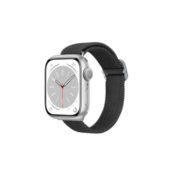 犀牛盾專用 Apple Watch 編織錶帶 - Apple Watch 38 / 40 / 41 mm