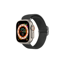 犀牛盾專用 Apple Watch 編織錶帶 - Apple Watch 42 / 44 / 45 / 49 mm
