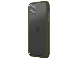 犀牛盾Mod NX防摔手機殼 - iPhone 11 Pro Max (6.5)