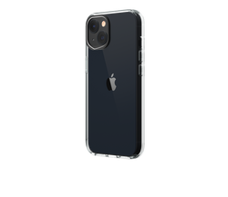 犀牛盾Clear Case防摔背蓋手機殼 - iPhone 14