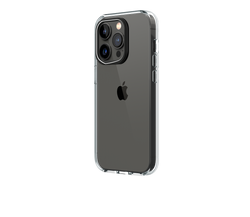 犀牛盾Clear Case防摔背蓋手機殼 - iPhone 14 Pro
