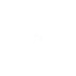 犀牛盾AirPods 3 - 【獨家設計款】 - 草綠系列-蒲公英