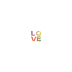 犀牛盾AirPods 3 - 【獨家設計款】 - Love