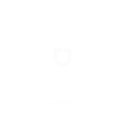 犀牛盾Clear Case防摔背蓋手機殼 - iPhone 13  - 【獨家設計款】 - RhinoShield Logo (白)