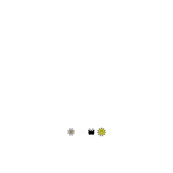 犀牛盾Clear (MagSafe 兼容)防摔背蓋手機殼 - iPhone 13 Pro - 【獨家設計款】 - Peace & Smile