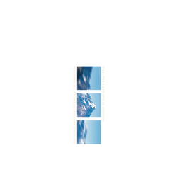 犀牛盾Clear (MagSafe 兼容)防摔背蓋手機殼 - iPhone 13 Pro - 【獨家設計款】 - 旅程