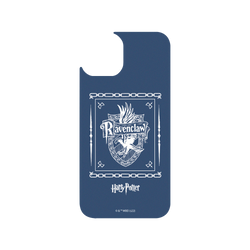 iPhone 14 Clear  Harry Potter 雷文克勞