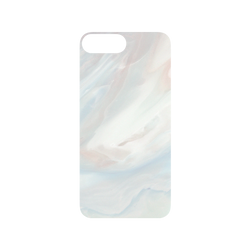 犀牛盾SolidSuit手機殼 - iPhone 7 Plus/8 Plus - 【獨家設計款】 - 初戀