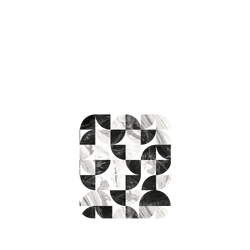 犀牛盾SolidSuit手機殼 - iPhone 7 Plus/8 Plus - 【獨家設計款】 - 月球