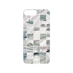 犀牛盾SolidSuit手機殼 - iPhone 7 Plus/8 Plus - 【獨家設計款】 - 冰原