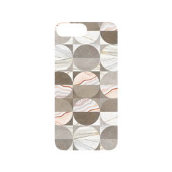 犀牛盾SolidSuit手機殼 - iPhone 7 Plus/8 Plus - 【獨家設計款】 - 沙丘
