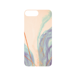 犀牛盾SolidSuit手機殼 - iPhone 7 Plus/8 Plus - 【獨家設計款】 - 幻境