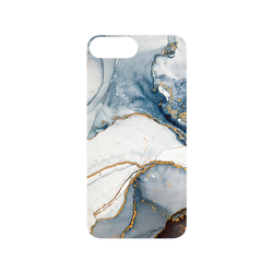 犀牛盾SolidSuit手機殼 - iPhone 7 Plus/8 Plus - 【獨家設計款】 - 破曉