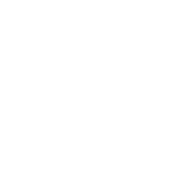 犀牛盾SolidSuit手機殼 - iPhone 14 - 【聯名設計款】 - No Reason - vincent