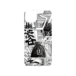 犀牛盾SolidSuit (MagSafe 兼容)手機殼 - iPhone 14 Plus - 【聯名設計款】 - Xrage - XRAGE03