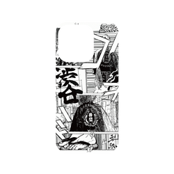 犀牛盾SolidSuit (MagSafe 兼容)手機殼 - iPhone 14 Pro - 【聯名設計款】 - Xrage - XRAGE03